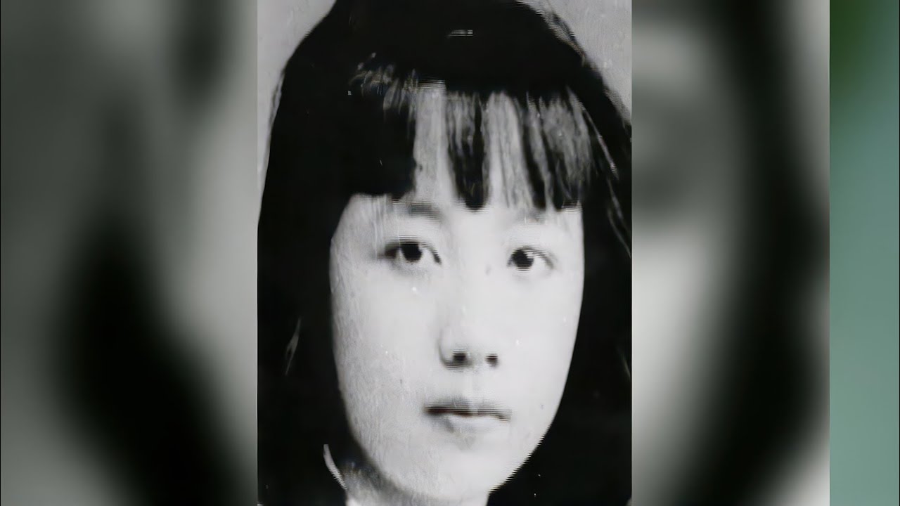 古典文学研究学者叶嘉莹逝世 享年100岁