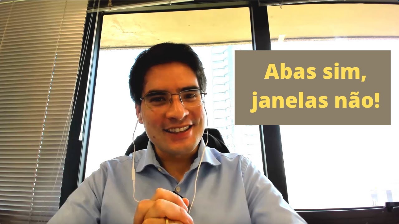 Voc&ecirc; Titulado Dica n. 33 &ndash; Como administrar tantas janelas do mesmo aplicativo no Mac