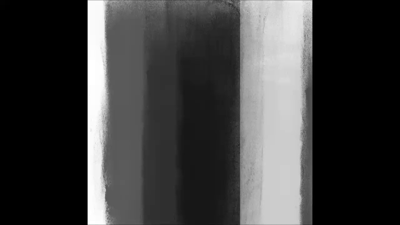 Claudio PRC - Segmento [SEMANTICA87]