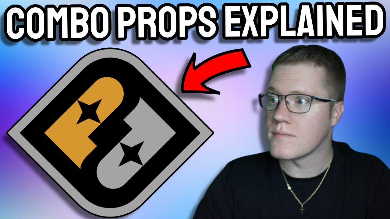 How to Win using Combo Props on PrizePicks W/ The DGFantasy Optimizer