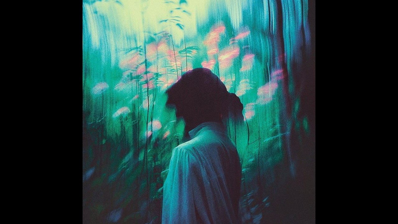 (FREE FOR PROFIT) Melodic Trap Type Beat - "Ignorance" | Dark Instrumental