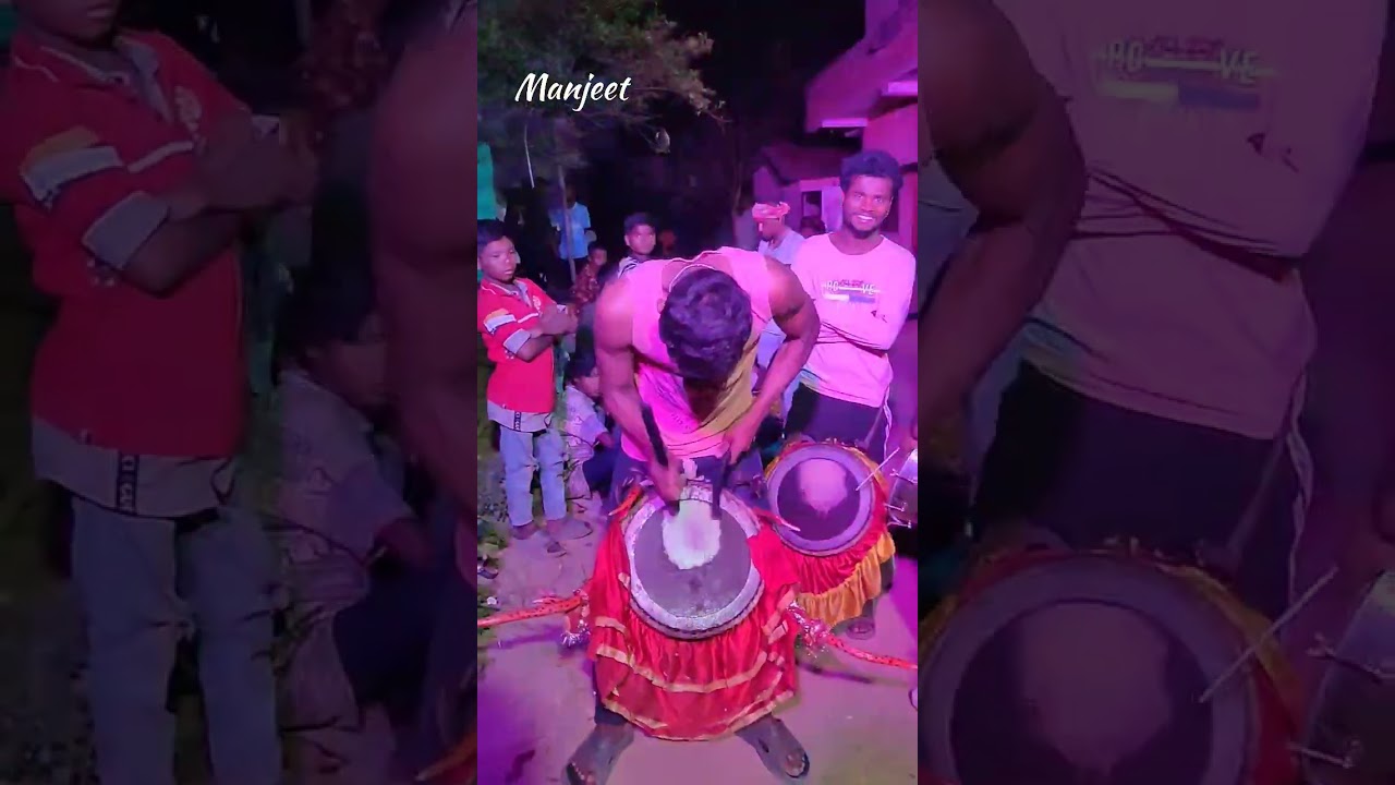#singhbaja #chaibasa #shortvideo #viral #youtube #like #newvideo #dulduli
