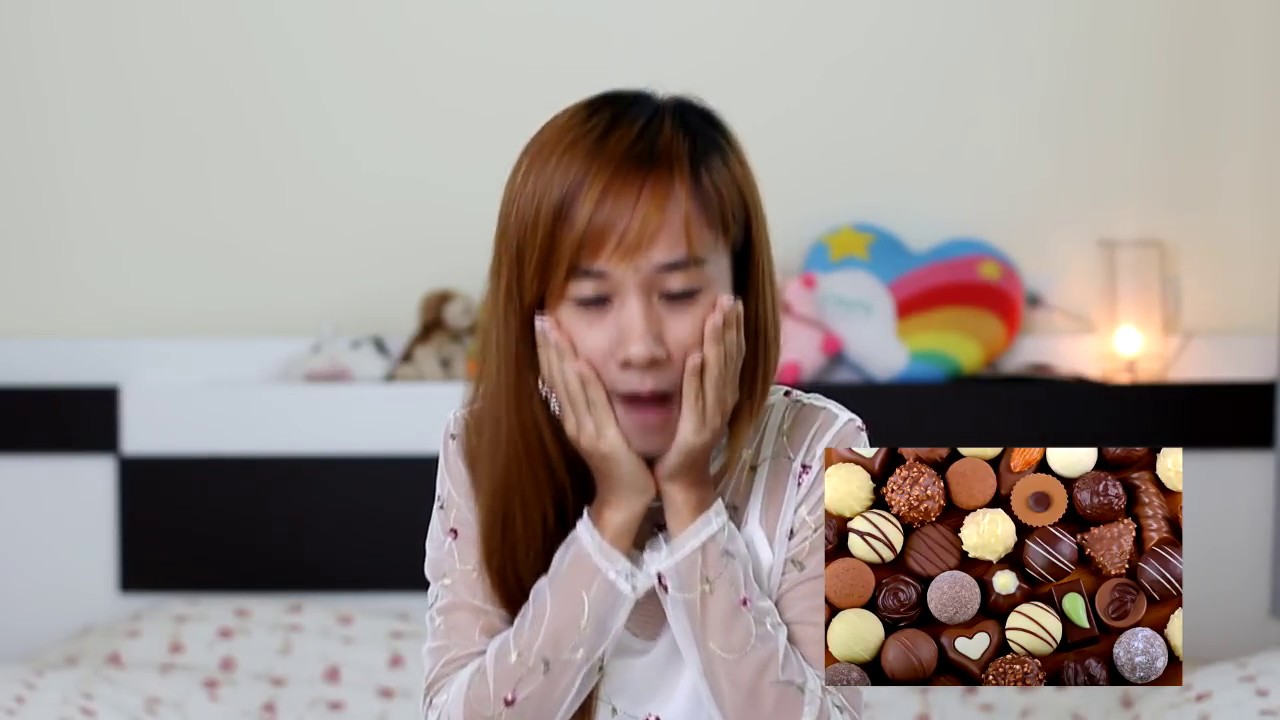 หิวบ่อยก่อนมีประจำเดือน กินอะไรดี