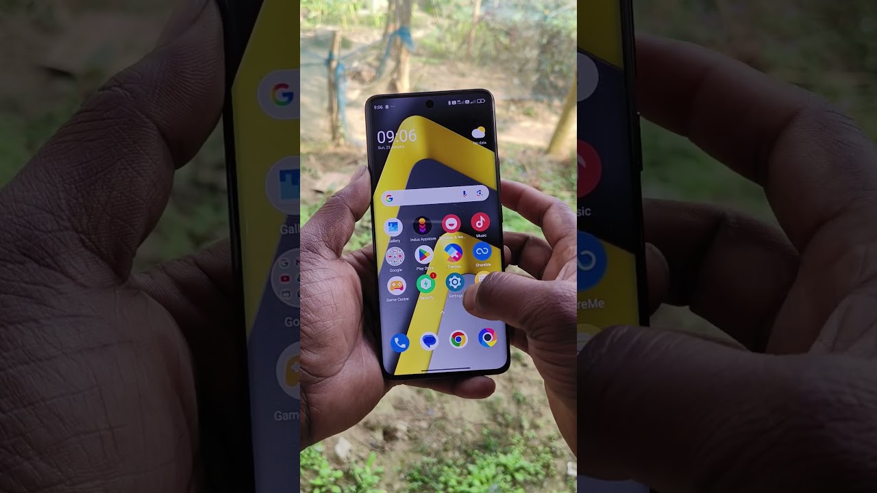 how to take a screenshot in redmi note 15, redmi note 15 screenshot kaise le #redminote15 #screen