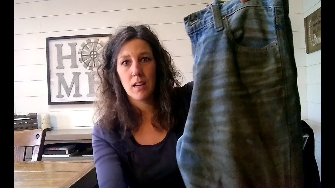 Soap Nuts vs Commercial Laundry Detergent
