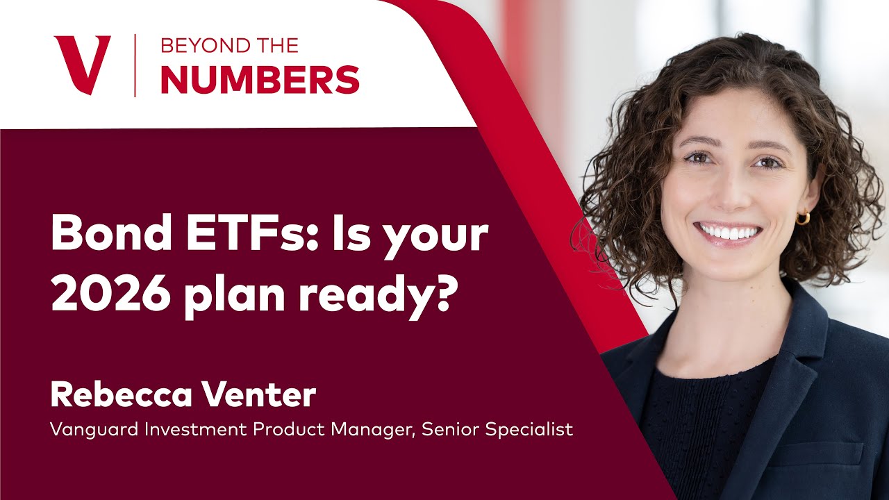 Bond ETFs are booming: Don’t ignore these strategies
