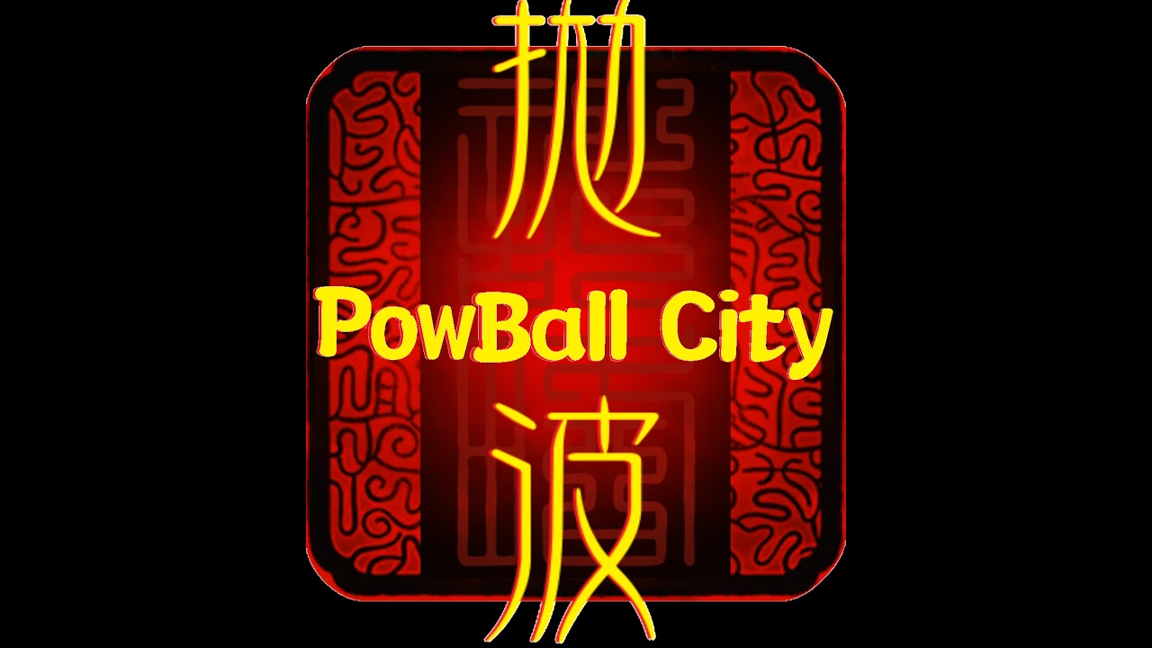 [三国志大戦] PowBall City 27/02 打陣
