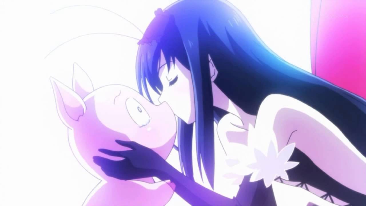 soundtrack Accel World - Ceramic Heart