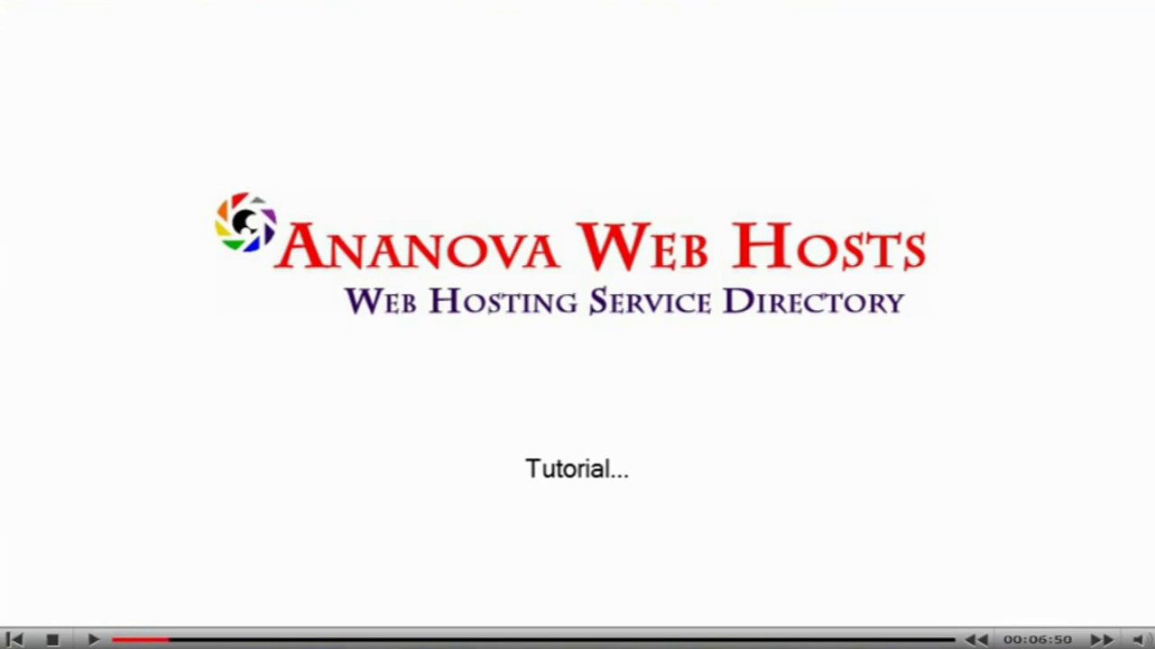 How to use and manage Webmail - cPanel