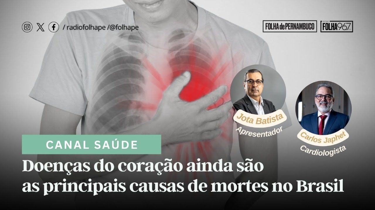 ЗДОРОВЫЙ КАНАЛ | СЕРДЕЧНО-СОСУДИСТЫЕ ЗАБОЛЕВАНИЯ ПО-ПРЕЖНЕМУ ЯВЛЯЮТСЯ ОСНОВНОЙ ПРИЧИНОЙ СМЕРТИ В ...