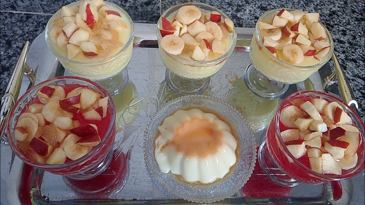 عيد مبارك وكل سنه وانتم طيبين 🌹🌹🌹🌹🌹🌹🌹🌹🌹