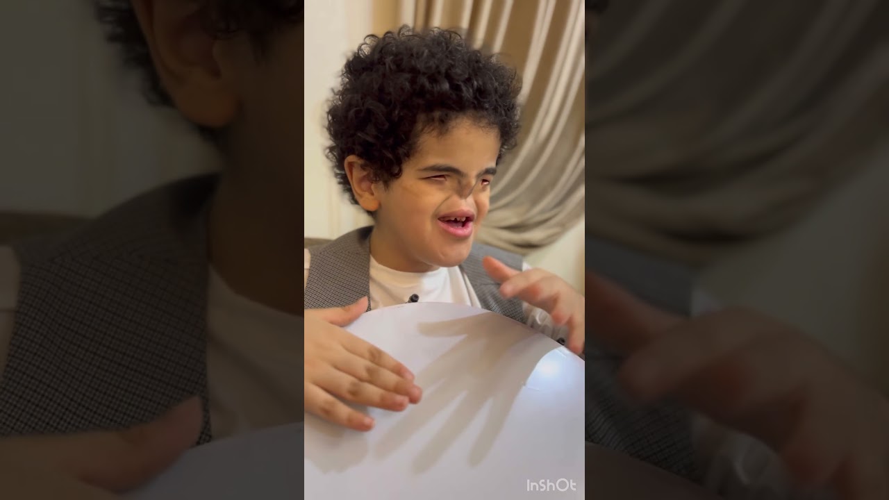 لينا سيره لينا ضى #اكسبلور #reels #shortvideo #تيك_توك #ترند#trending #viral #video #foryou