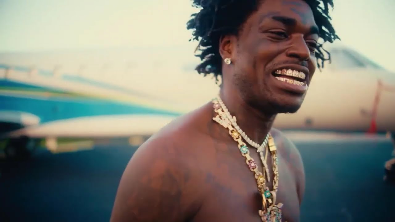 Gucci Mane, Kodak Black, Rick Ross, Pooh Shiesty ft. Big Scarr & Future Mix (Unreleased Album) 2025