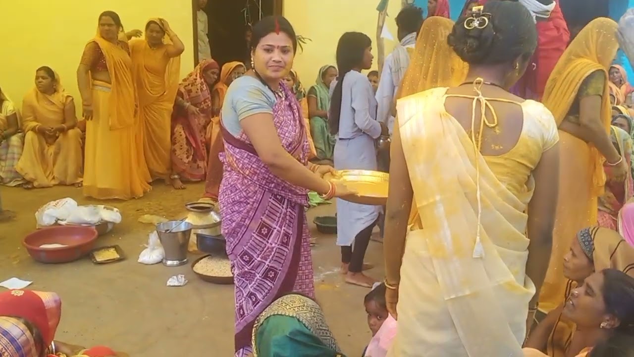 Shivam and Ranjana shadi/ party videos /wedding moments 