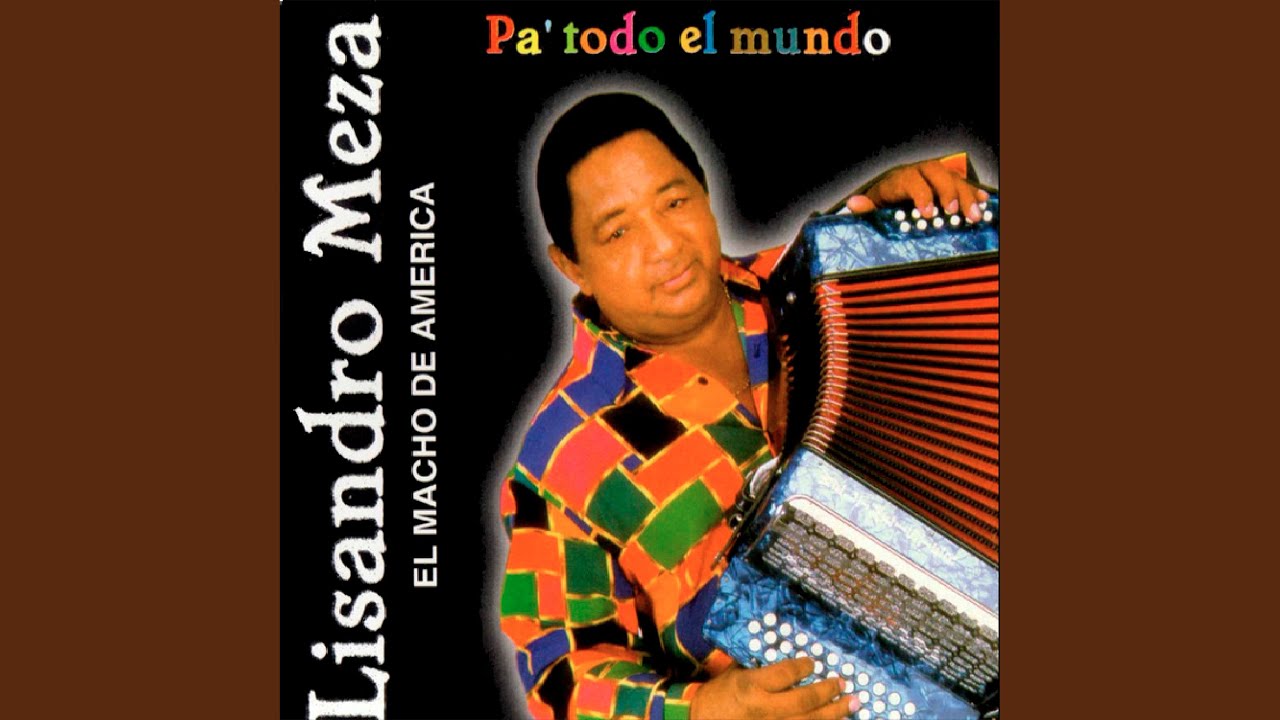El Viejo Celoso