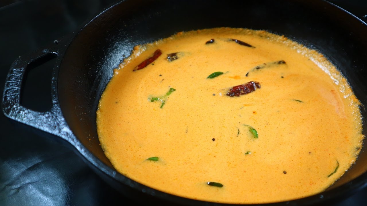 തട്ടുകടയിലെ  ചുവന്ന ചമ്മന്തി  അതേ രുചിയിൽ || Thattukada Red Chutney Recipe || Anu's Kitchen