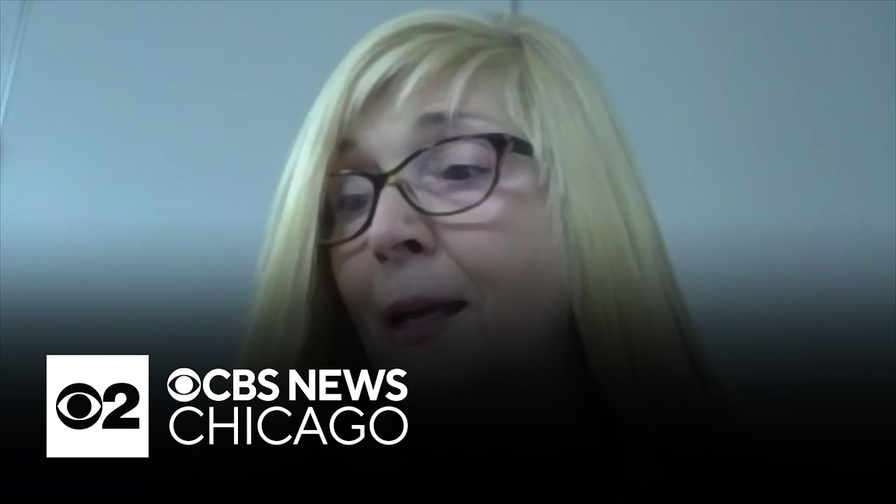 Nancy Rish, Convicted In High-Profile 1987 Murder In Kankakee, To Be Released From Prison