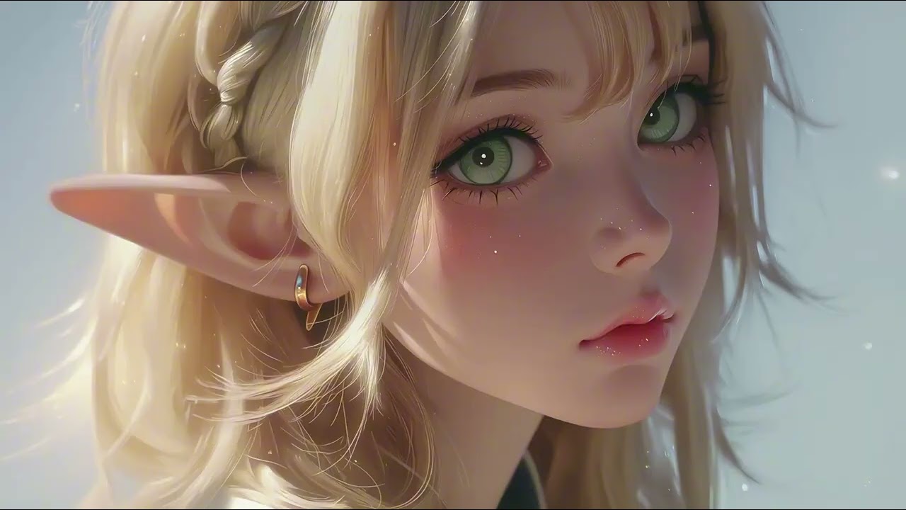 Ravens Over Brú na Bóinne