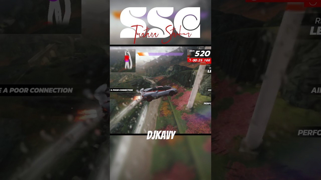 Asphalt unite ssc tuatara#asphalt #asphaltpaving #asphalt8 #asphalt9 #asphaltgold #asphaltandgravel
