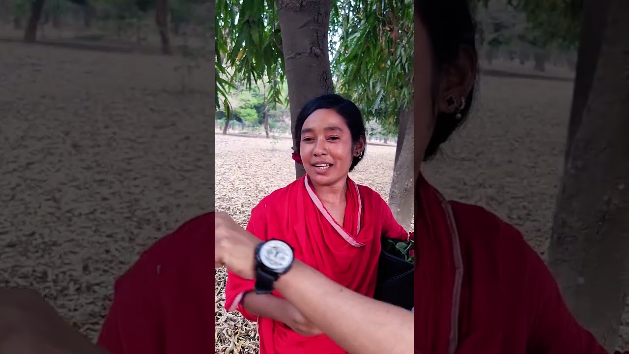 বৃষ্টির কান ধরে ও ক্ষ*মা পেল না রনি,অন্য মেয়ের সাথে বিডিও করার কারনে।