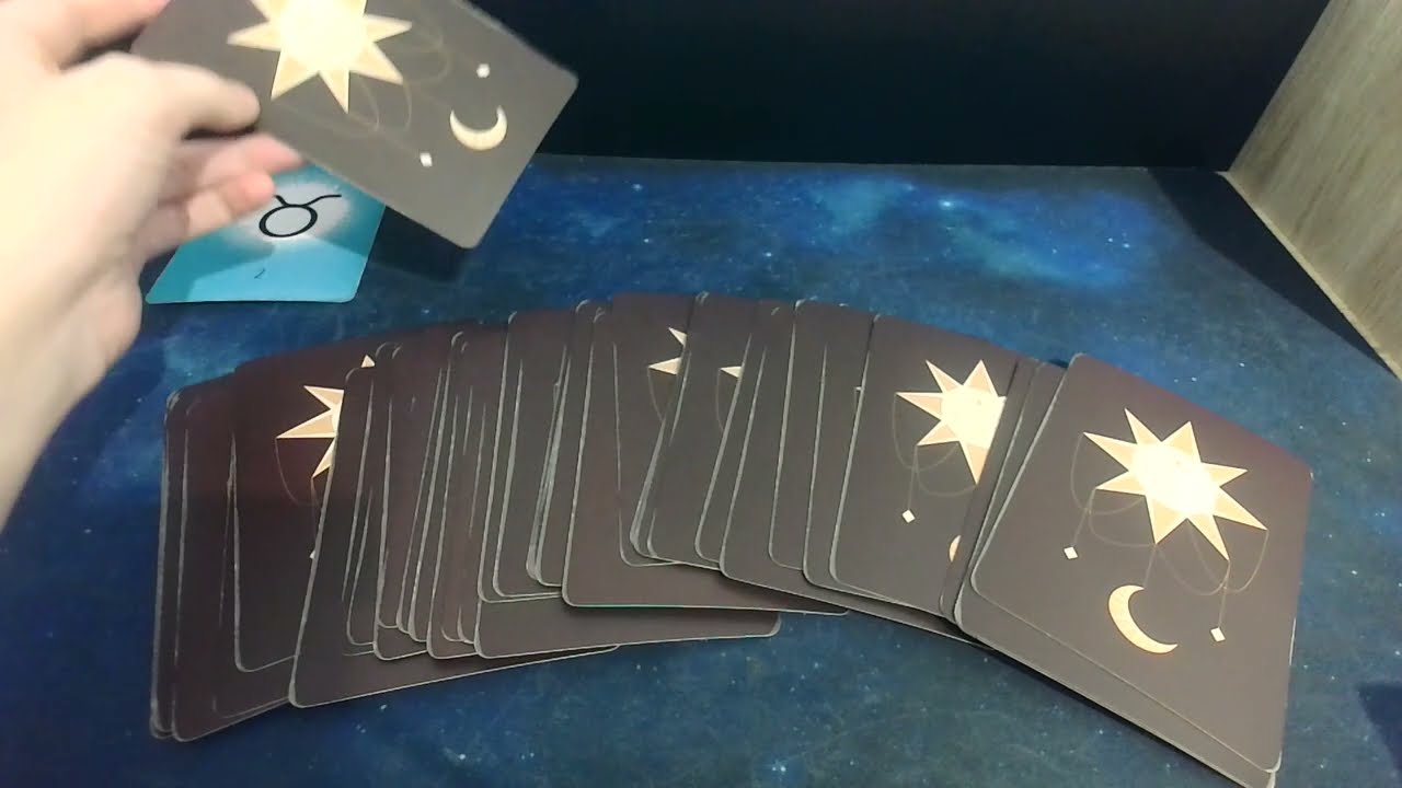 Taureau du 09 au 15 Mars🕯️Il/elle parle, car vous êtes juste😇Ange Jophiel(vous êtes magnifique)