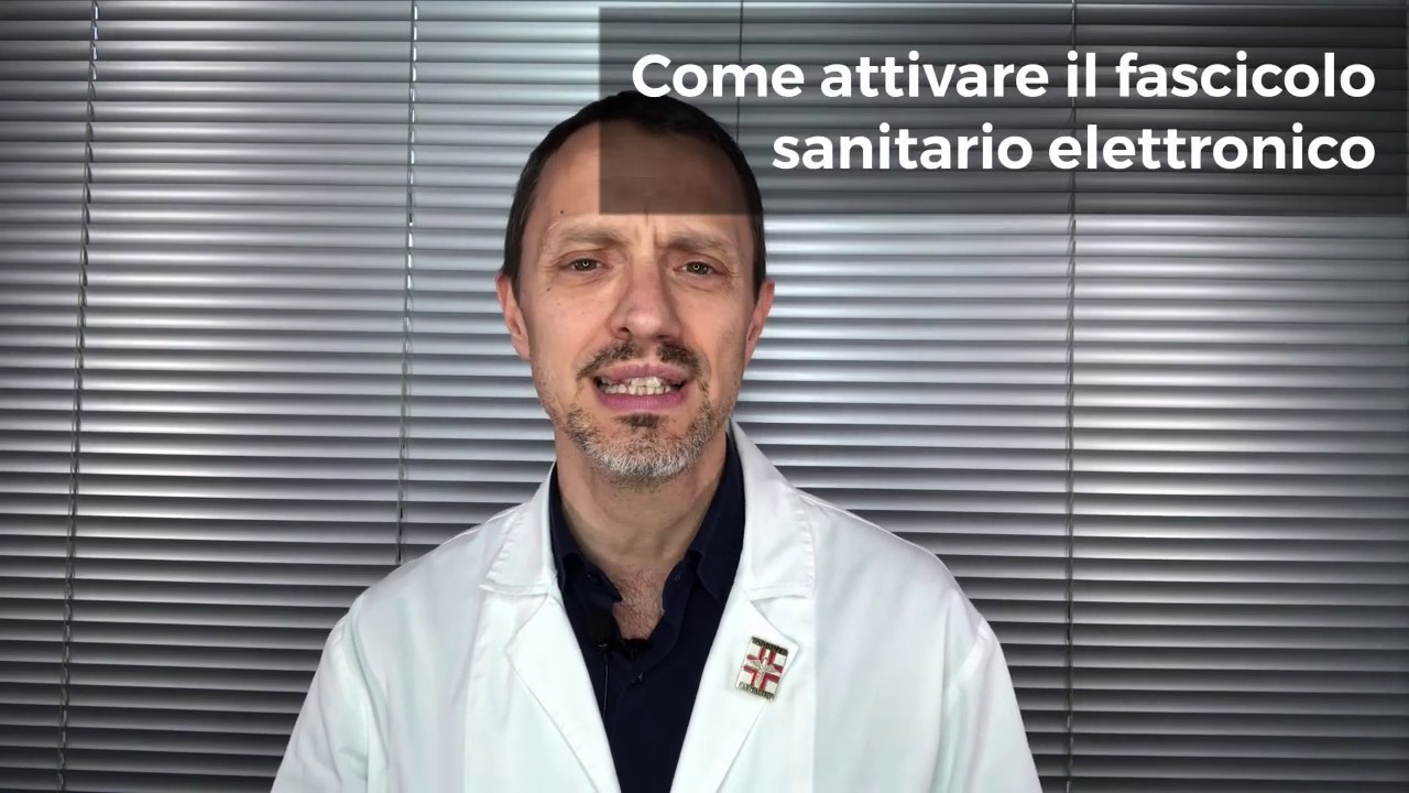 Come ricevere le tue ricette senza passare dal medico