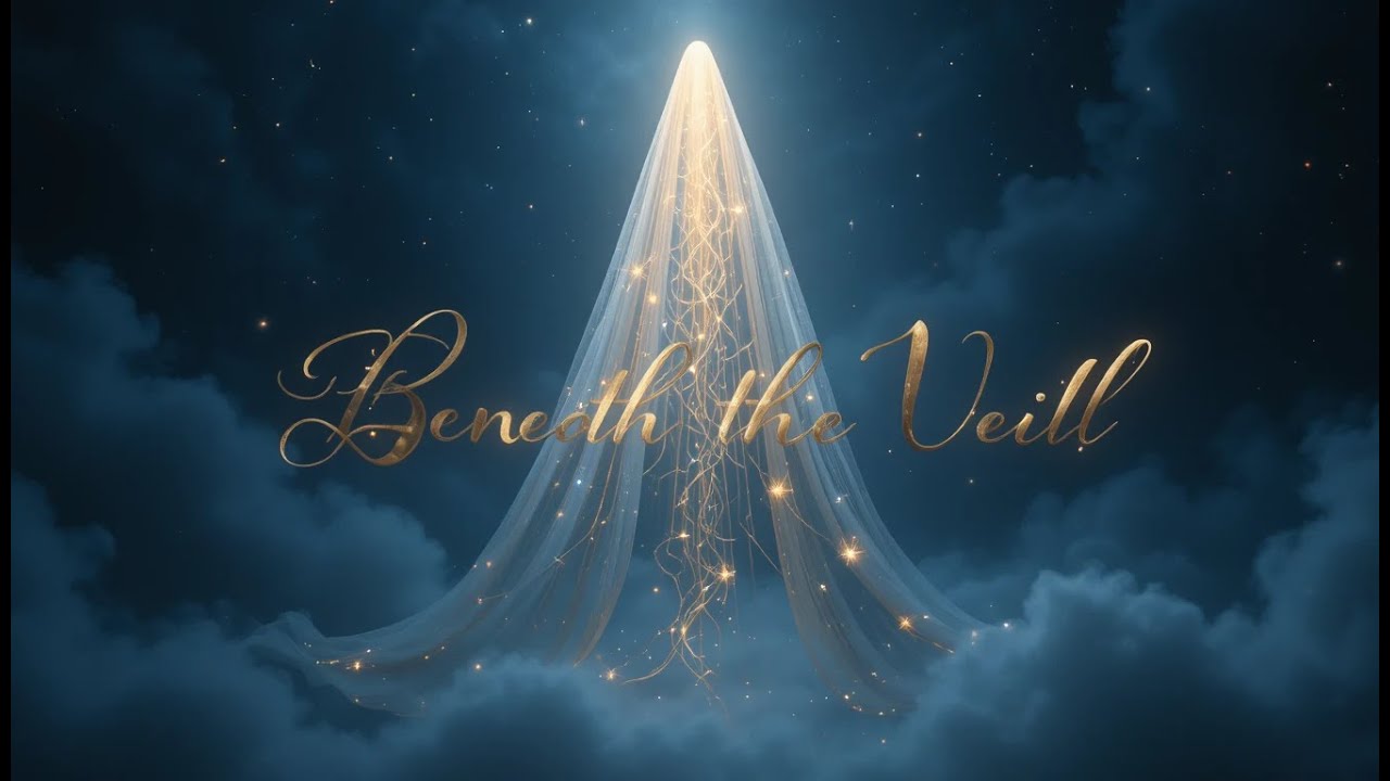 Beneath the Veil
