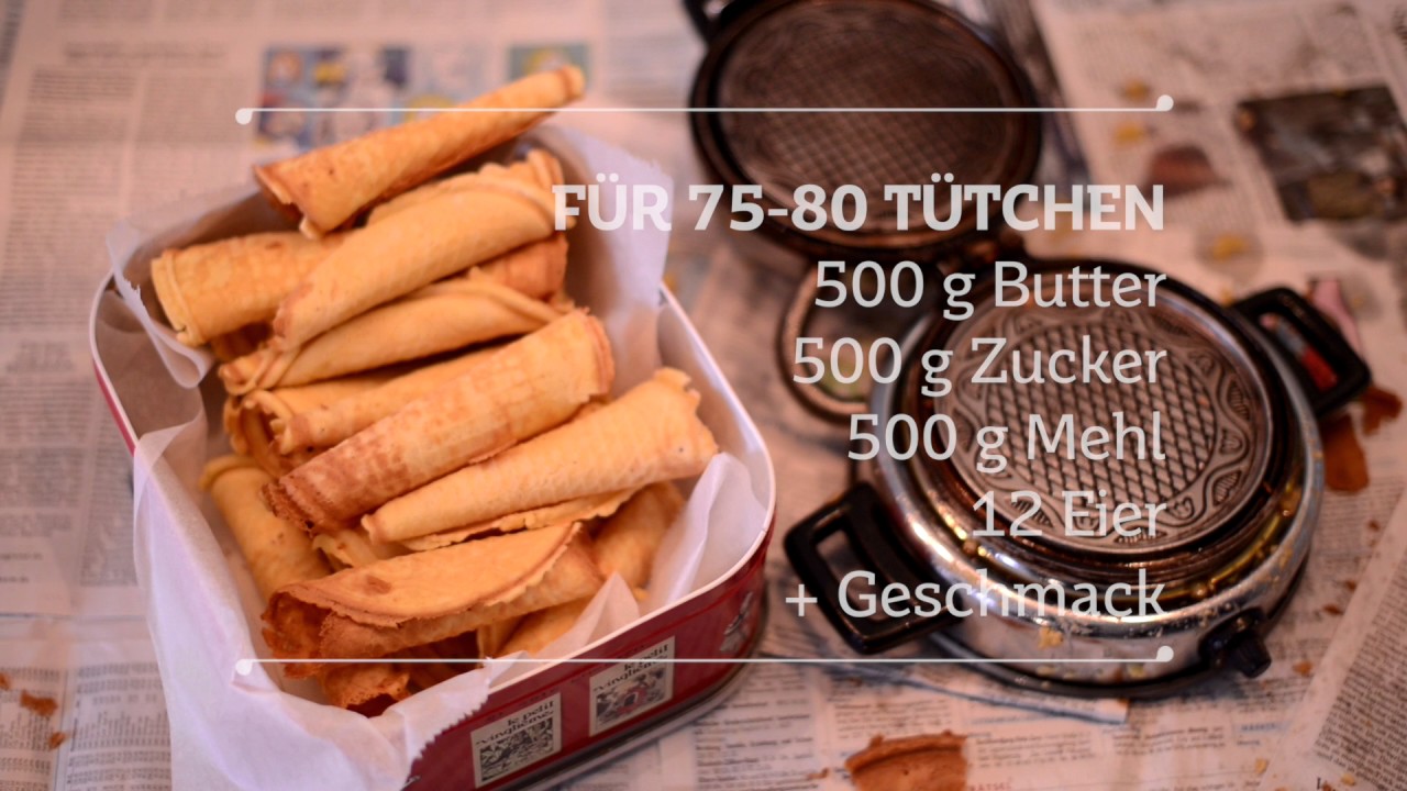Orscholzer T&uuml;tchen | Genuss Region Saarland