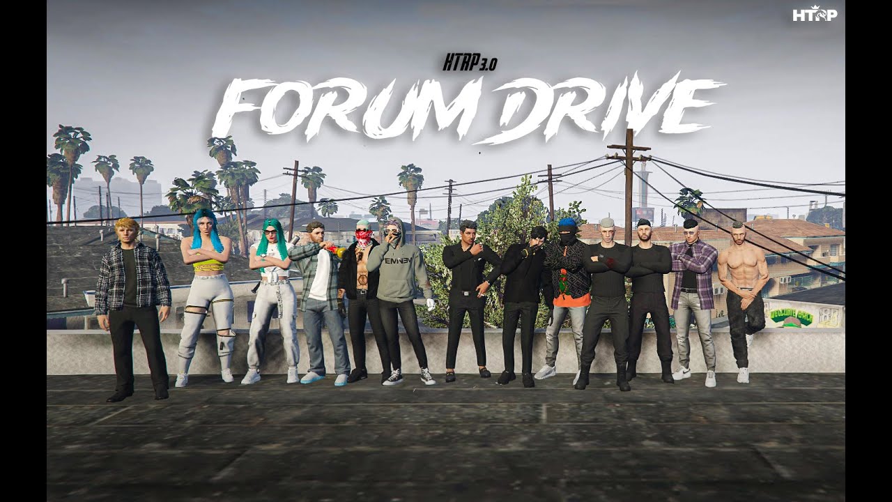 T3 HOUSE ROBBERY || NICK TORETTO || HTRP 3.O || DAY- 52 || #htrp #gtaroleplay #htrplive