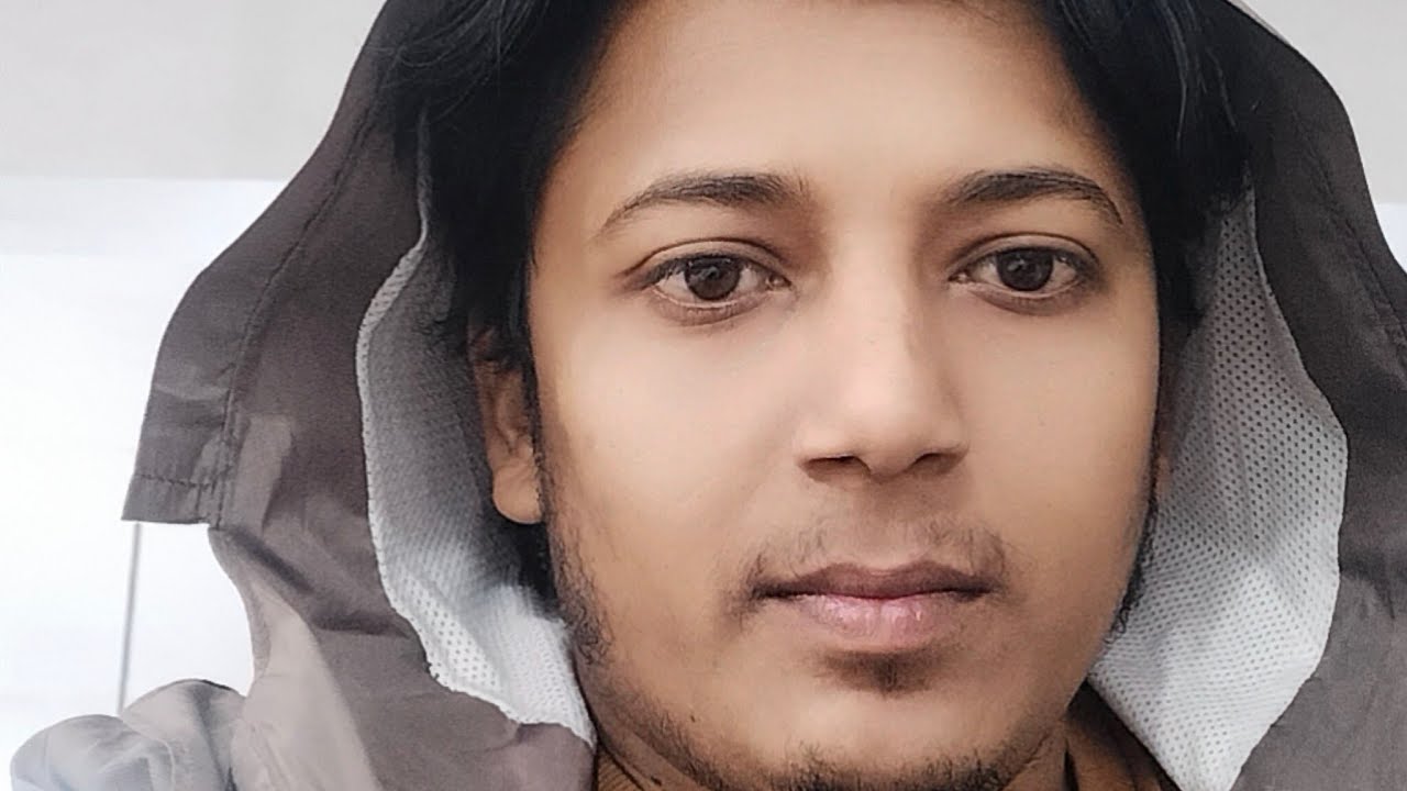 मेरा चैनल सिर्फ मनोरंजन के लिए है