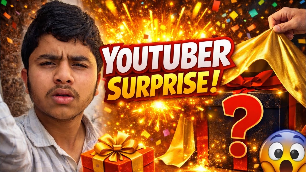 Like 👍 #trending #vlog 