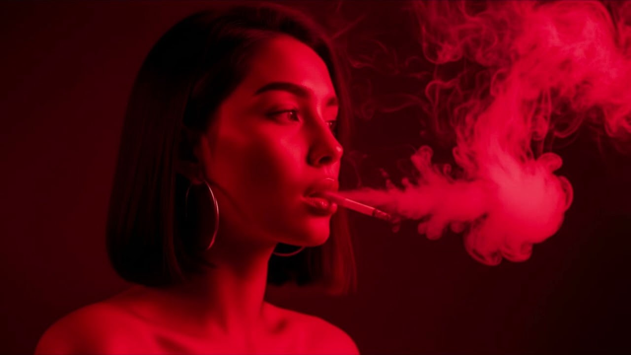 Best of Deep House [2026] Chill Mix & Deep Feelings #37
