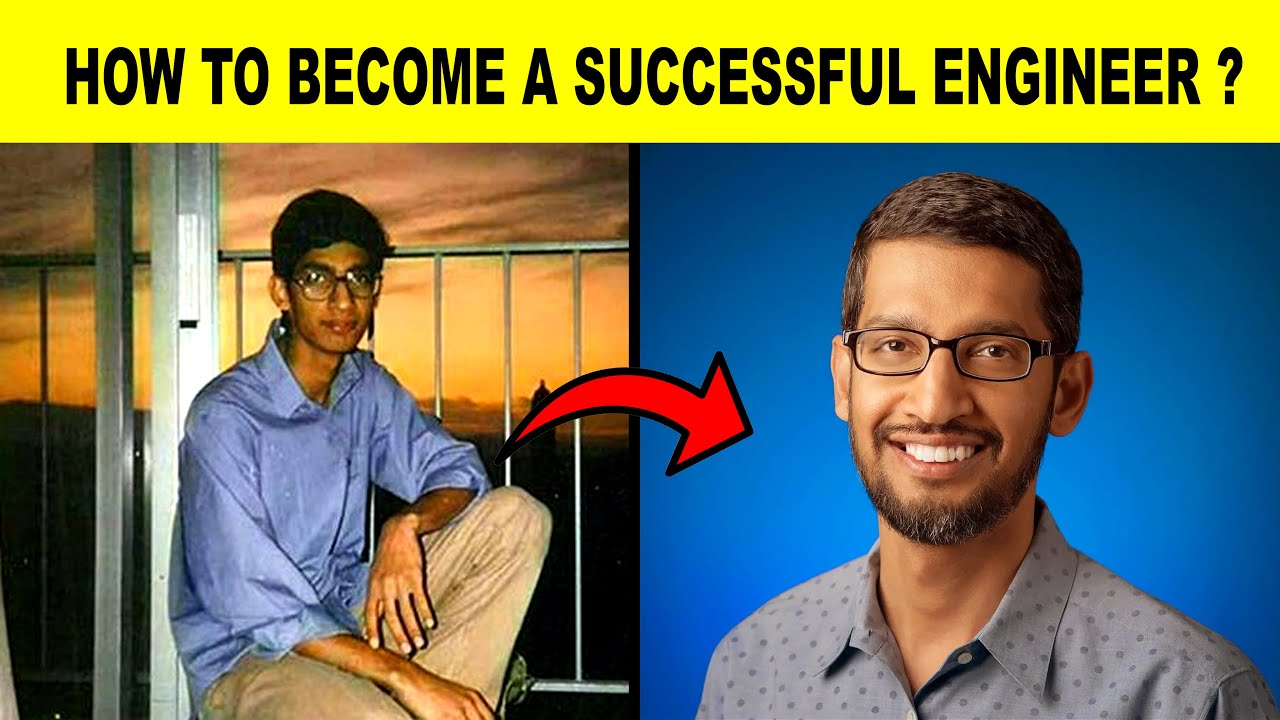 How to Become a Successful Engineer After 12th || B.tech करने का सही तरीका |