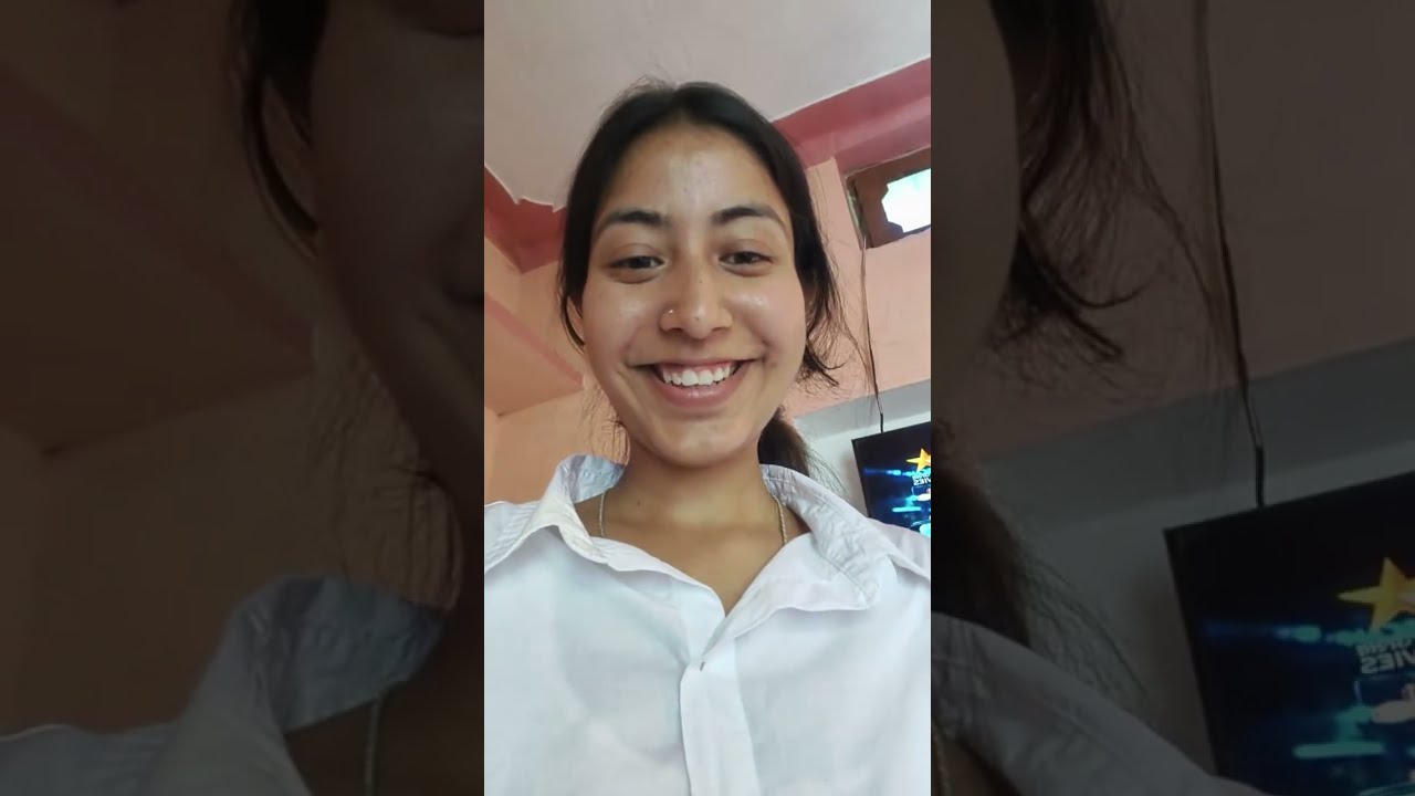 Learn with SAKSHI  is live!