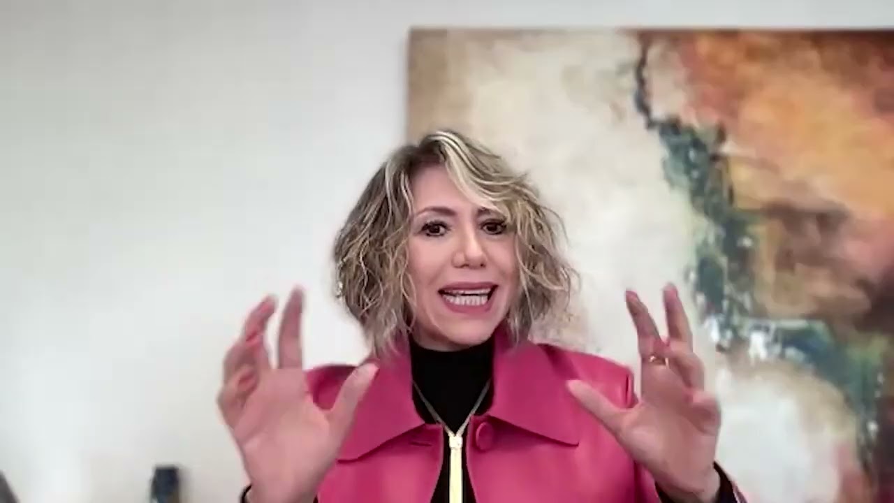 ¿MAL DE MUCHOS CONSUELO DE TONTOS?