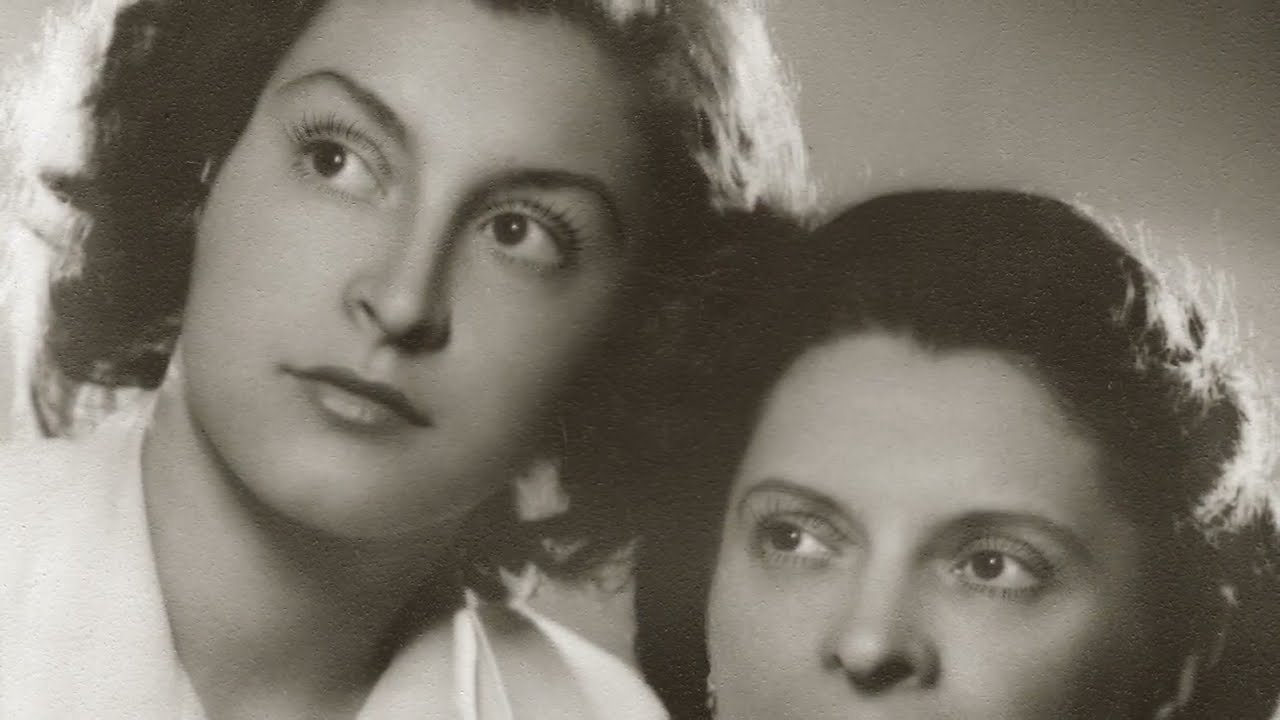 REIGL JUDIT: BÁTOR, HATÁROZOTT, ÖNÁLLÓ | A művészről Gát János kurátorral a HALÁLTÁNC kiállításban