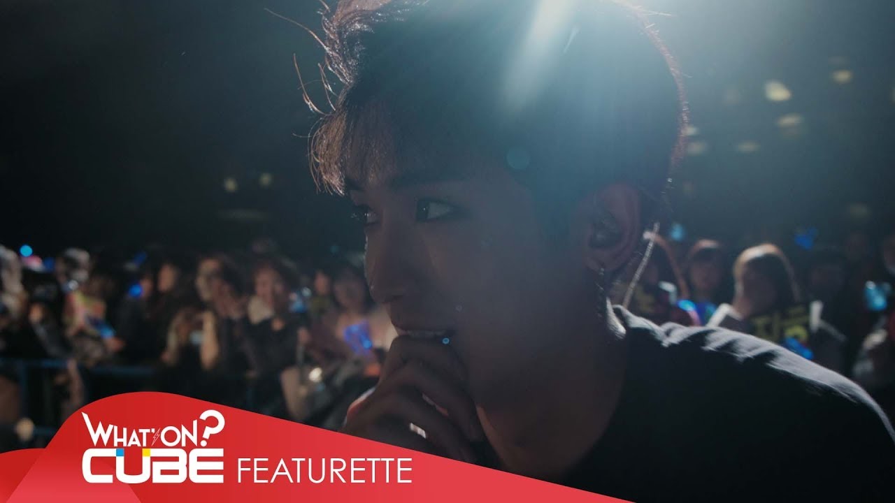 YUTO (Юто) - 