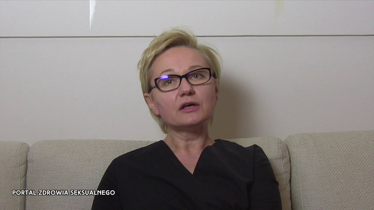 Preferencje seksualne to nie zaburzenie!