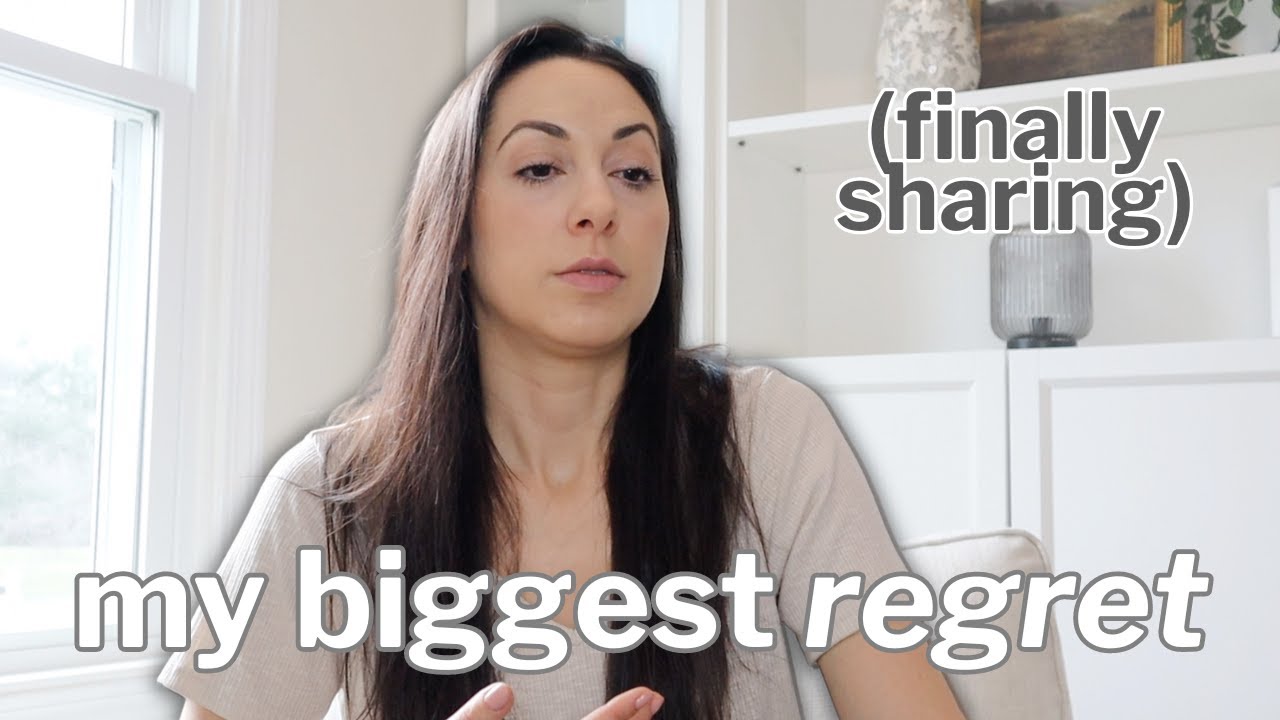 April 2024 Debt Payoff Update | Our Student Loan Debt Disaster