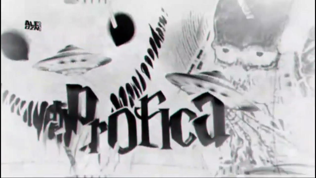 MONTAGEM COLAPSO MENTAL - DJs SANTSZ  PROFIÇA CARLIN DA ZO