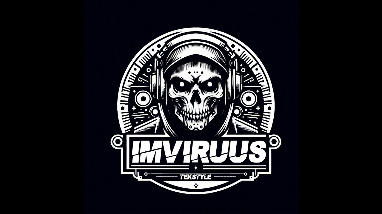 TEK&JUMP ImVirUus Mix 16.03.25