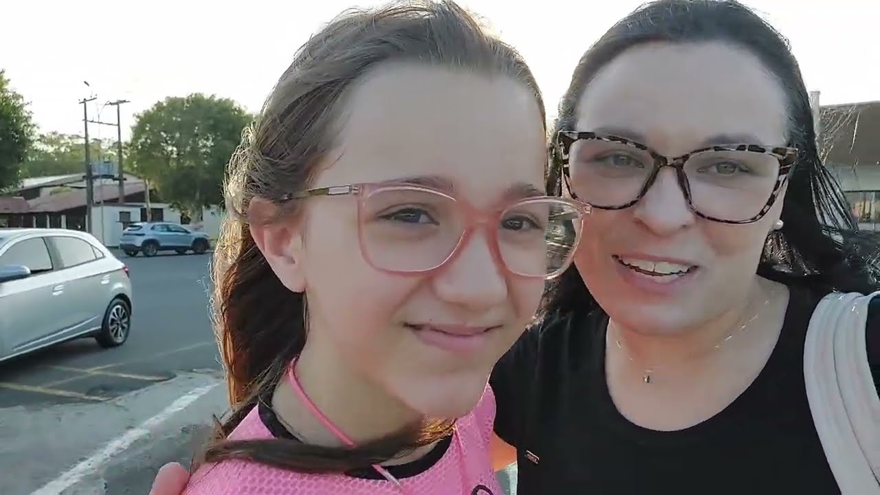 ARRUMANDO A MALA DA ALICE PARA PRAIA l Tathi Fulber 