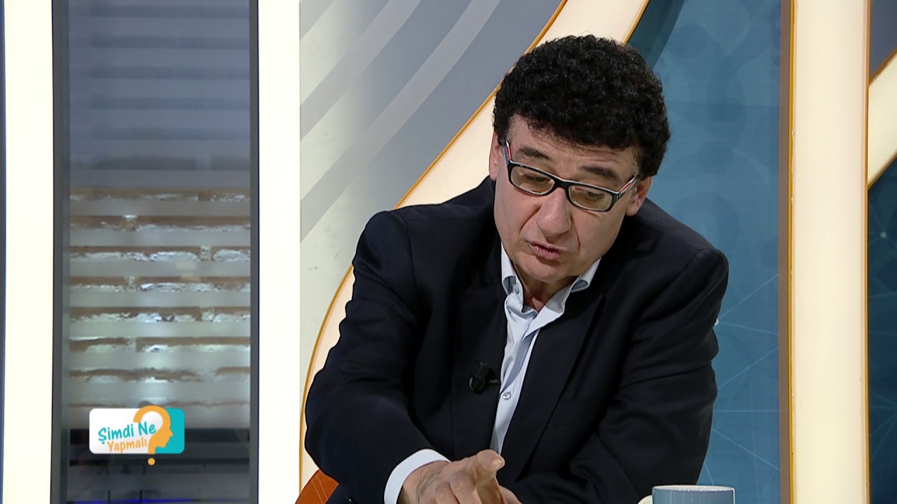 TEOG Nasıl Bir Sınavdır Sınavlara Bakış Açımız Nasıl Olmalı?