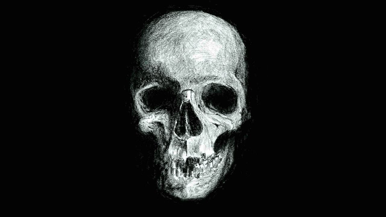 Hard Trap Type Beat / Disrupter