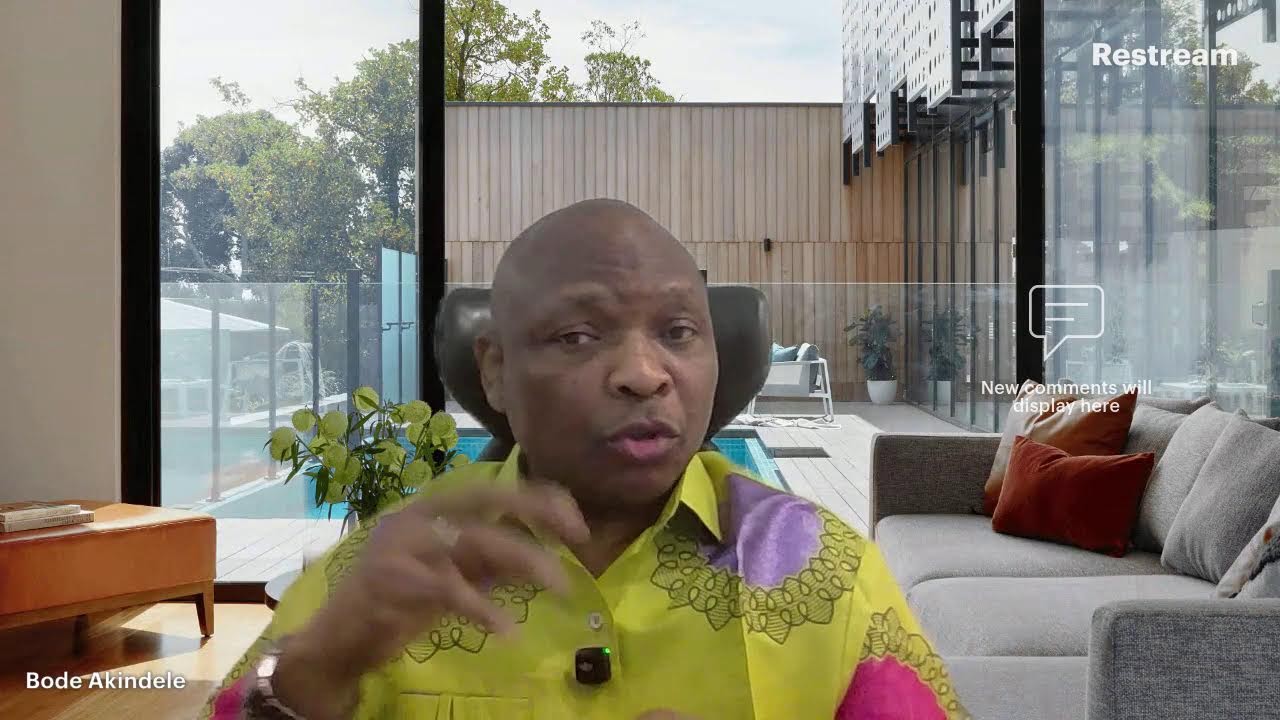 WordFeast Live | Jesus in the Gospels - 2 | Feb.11, 2026