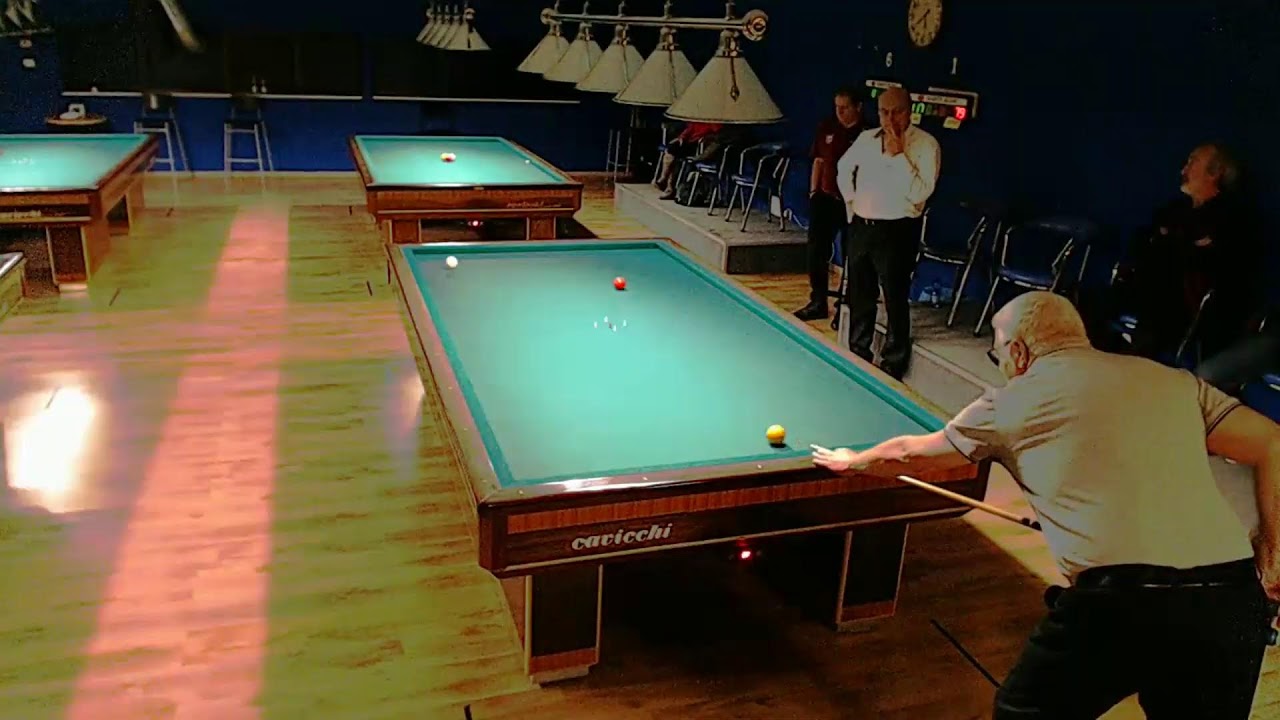 TERZO TROFEO ARENA