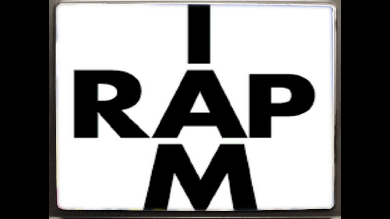 Base de rap guitarra ac&uacute;stica la secta beats