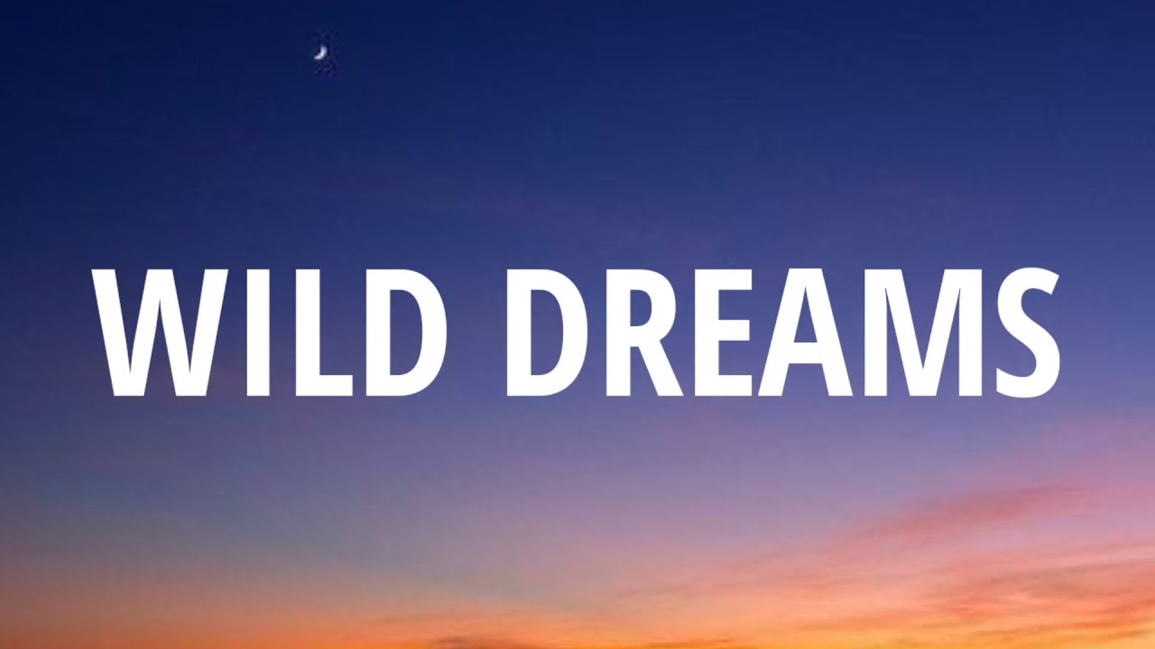 Burna Boy - Wild Dreams (Lyrics) Ft. Khalid