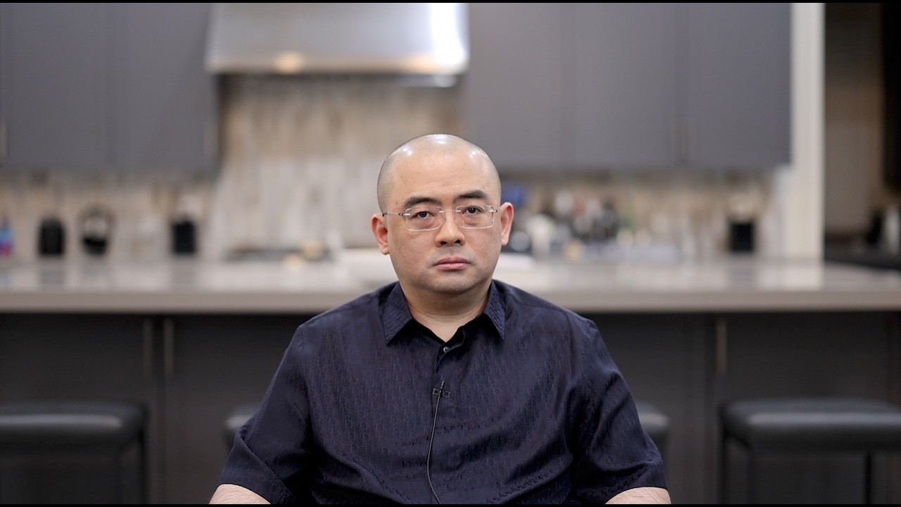 川普和美国也无法突破的真正封锁，霍尔木兹海峡的英国金融封锁（20260312第8921期）