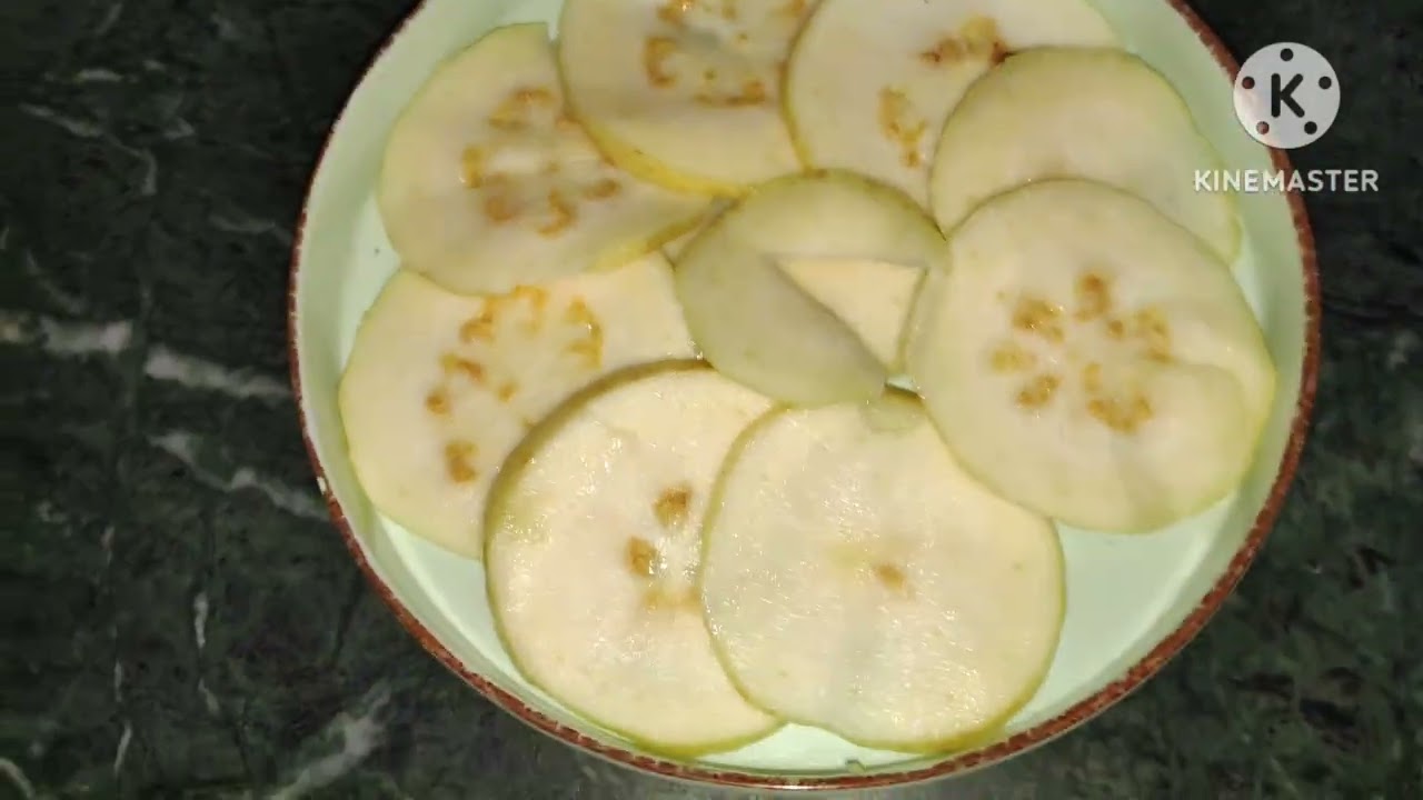 आज इफ्तारी म क्या बना👌👌😍❤ देख कर आपका दिल खुश हो जाएगा 🌜🌜😋😋😋 home 🏠🏡 vlog 🥰